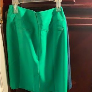 Size 14T pencil skirts New